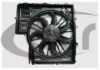 BMW 17427521767 Fan, radiator